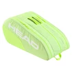 Taška na rakety Head  Base Racquet Bag L SG