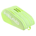 Taška na rakety Head  Base Racquet Bag L SG