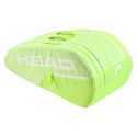 Taška na rakety Head  Base Racquet Bag L SG