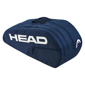 Taška na rakety Head Base Racquet Bag M NV