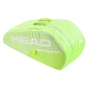 Taška na rakety Head  Base Racquet Bag M SG