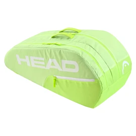 Taška na rakety Head Base Racquet Bag M SG