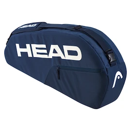 Taška na rakety Head Base Racquet Bag S NV