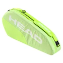 Taška na rakety Head  Base Racquet Bag S SG