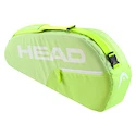 Taška na rakety Head  Base Racquet Bag S SG