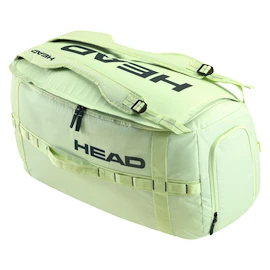 Taška na rakety Head Pro Duffle Bag M LLAN