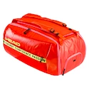 Taška na rakety Head  Pro X Duffle Bag XL Fluo Orange