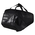 Taška na rakety Head  Pro X Legend Racquet Bag L