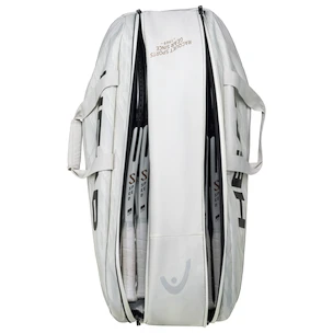 Taška na rakety Head  Pro X Racquet Bag L YUBK