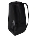 Taška na rakety Head  Pro X Racquet Bag XL Black