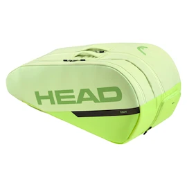 Taška na rakety Head Tour Racquet Bag L SG