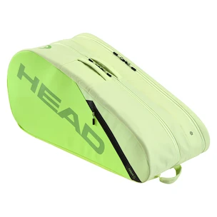 Taška na rakety Head  Tour Racquet Bag L SG