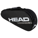 Taška na rakety Head  Tour Racquet Bag S BKWH