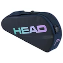 Taška na rakety Head  Tour Racquet Bag S NV