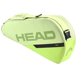 Taška na rakety Head Tour Racquet Bag S SG