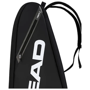 Taška na rakety Head  Tour Racquet Bag XL BKWH