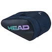 Taška na rakety Head  Tour Racquet Bag XL NV