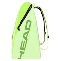 Taška na rakety Head  Tour Racquet Bag XL SG