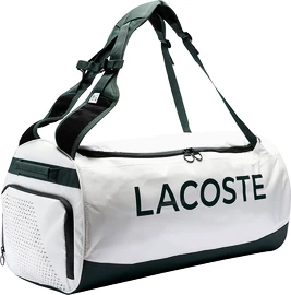 Taška na rakety Lacoste L20 Bag