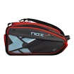 Taška na rakety NOX   ML10 Competition XL Compact Padelbag