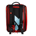 Taška na rakety NOX   ML10 Competition XL Compact Padelbag