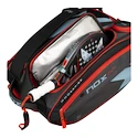 Taška na rakety NOX   ML10 Competition XL Compact Padelbag