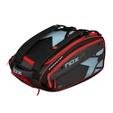 Taška na rakety NOX   ML10 Competition XL Compact Padelbag