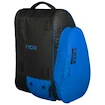 Taška na rakety NOX   Ml10 Team Black/Blue Padelbag