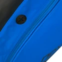 Taška na rakety NOX   Ml10 Team Black/Blue Padelbag