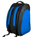 Taška na rakety NOX   Ml10 Team Black/Blue Padelbag