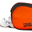 Taška na rakety NOX   Ml10 Team Black/Clay Padelbag