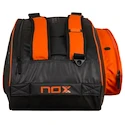 Taška na rakety NOX   Ml10 Team Black/Clay Padelbag