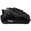 Taška na rakety NOX  Pro Series Black Padel Bag