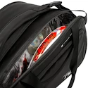 Taška na rakety NOX  Pro Series Black Padel Bag