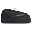 Taška na rakety RSL  Pro Line Racket Bag x 12 Black