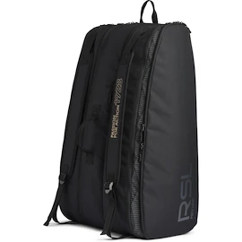 Taška na rakety RSL Pro Line Racket Bag x 12 Black