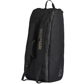 Taška na rakety RSL Pro Line Racket Bag x6 Black