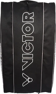 Taška na rakety Victor  Multithermobag 9031 Black