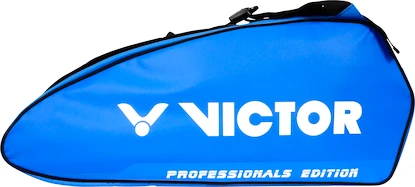 Taška na rakety Victor  Multithermobag 9031 Blue