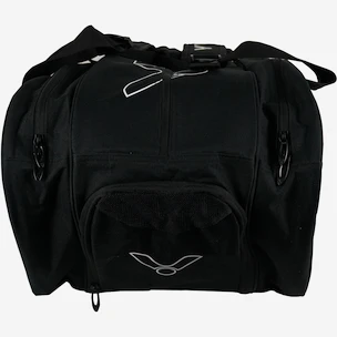 Taška na rakety Victor  Multithermobag 9033 Black