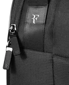 Taška na rakety Wilson RF Tournament Racquet Bag 15PK Black