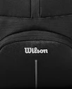 Taška na rakety Wilson RF Tournament Racquet Bag 15PK Black