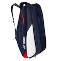 Taška na rakety Yonex  Limited Pro Racquet Bag 6 Pcs