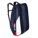 Taška na rakety Yonex  Limited Pro Racquet Bag 9 Pcs