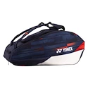 Taška na rakety Yonex  Limited Pro Racquet Bag 9 Pcs