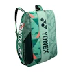 Taška na rakety Yonex  Pro Racquet Bag 924212 Olive Green