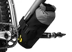 Taška na rám Apidura  Backcountry downtube pack 1,8l