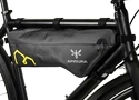 Taška na rám Apidura  Expedition compact frame pack 5,3l