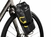 Taška na rám Apidura  Expedition fork pack 4,5l