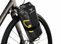 Taška na rám Apidura  Expedition fork pack 4,5l